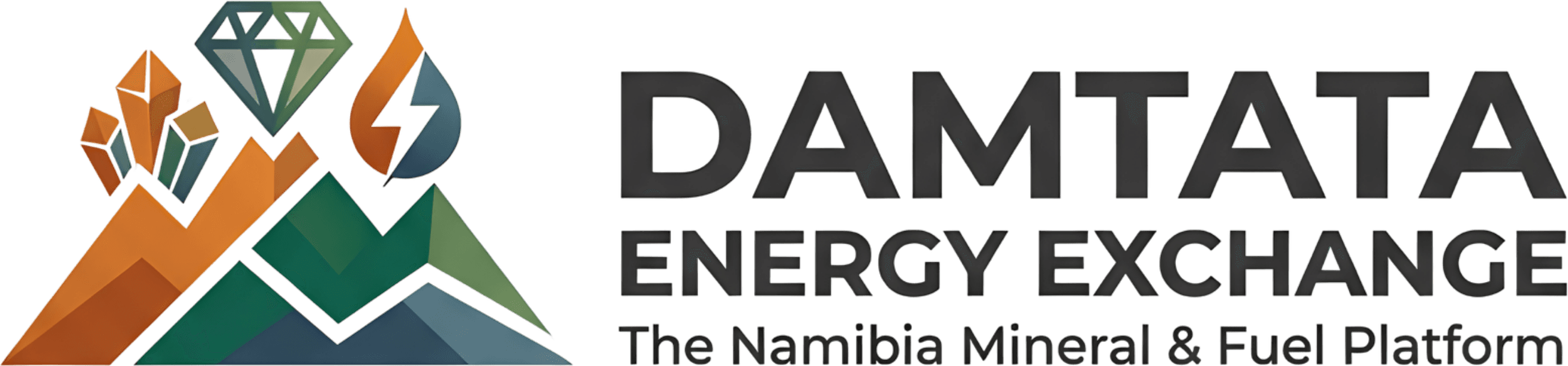 Damtata Energy Exchange